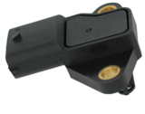 TURBODRUKVOELER BOSCH